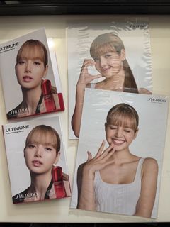 （分類：）位於 。 由 bb2018ok 提交（商品編號 1459989099，圖片 1）。簡介： 。