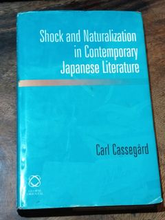(Category: ) located in . Submitted by wonderbookshop5555 (Listing ID 1459934593, Image 1). Description: .