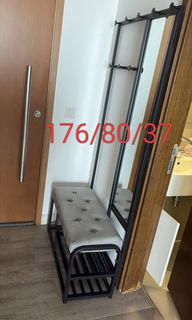 (Category: ) located in . Submitted by hongyangsg (Listing ID 1459998229, Image 1). Description: .