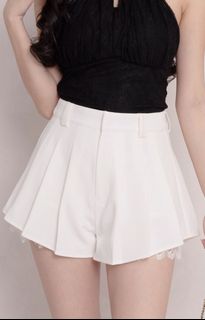 (Category: ) located in . Submitted by pearlyn_chan (Listing ID 1460008713, Image 1). Description: .