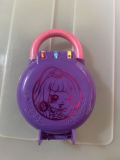 (Category: ) located in . Submitted by amorzy (Listing ID 1460023517, Image 1). Description: .