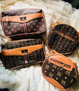 （分類：）位於 。 由 fashioncaf49588 提交（商品編號 1459924887，圖片 1）。簡介： 。