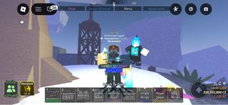 (Category: ) located in . Submitted by instanudda69158 (Listing ID 1460007869, Image 1). Description: .