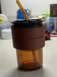 （分類：）位於 。 由 seawide 提交（商品編號 1459919000，圖片 1）。簡介： 。