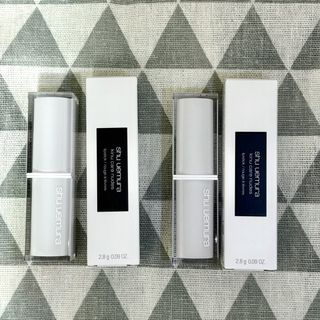 （分類：）位於 。 由 alwayskony 提交（商品編號 1460096148，圖片 1）。簡介： 。