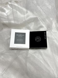 （分類：）位於 。 由 chayaccc 提交（商品編號 1460055641，圖片 1）。簡介： 。
