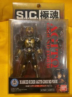 （分類：）位於 。 由 fz102 提交（商品編號 1460030103，圖片 1）。簡介： 。
