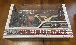 (Category: ) located in . Submitted by rnljj01 (Listing ID 1460052147, Image 1). Description: .