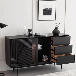 (Category: ) located in . Submitted by home_furnishing_ms.guo (Listing ID 1460015766, Image 1). Description: .
