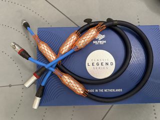 （分類：）位於 。 由 royal.leocck 提交（商品編號 1459967804，圖片 1）。簡介： 。