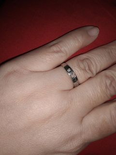 (Category: ) located in . Submitted by eidorableshop (Listing ID 1459901404, Image 1). Description: .
