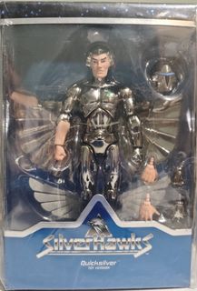 (Category: ) located in . Submitted by inhumanoids (Listing ID 1460081611, Image 1). Description: .