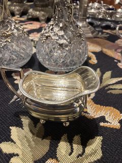 (Category: ) located in . Submitted by vintagebazar (Listing ID 1459997752, Image 1). Description: .