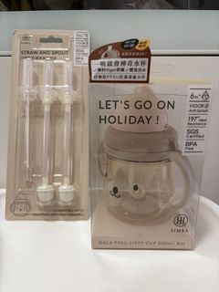 （分類：）位於 。 由 lovelythingsssss 提交（商品編號 1398736895，圖片 1）。簡介： 。