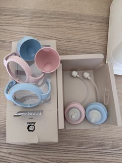 （分類：）位於 。 由 waikkwai 提交（商品編號 1459915125，圖片 1）。簡介： 。