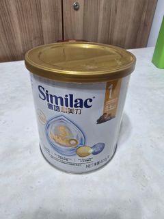 （分類：）位於 。 由 singto111168207 提交（商品編號 1460054039，圖片 1）。簡介： 。