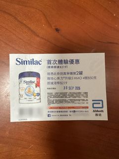 （分類：）位於 。 由 kof97 提交（商品編號 1459998311，圖片 1）。簡介： 。