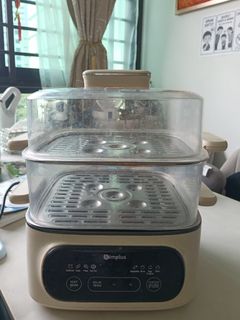 (Category: ) located in . Submitted by singaporeken (Listing ID 1459975146, Image 1). Description: .