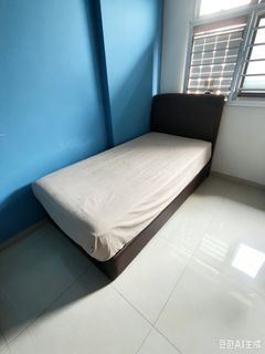 (Category: ) located in . Submitted by jbctiong (Listing ID 1460062168, Image 1). Description: .