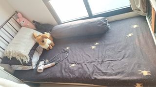 (Category: ) located in . Submitted by chloe_moey (Listing ID 1459941622, Image 1). Description: .