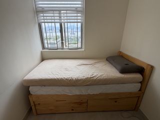 （分類：）位於 。 由 boovoo 提交（商品編號 1459930172，圖片 1）。簡介： 。