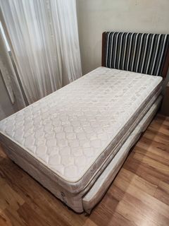 (Category: ) located in . Submitted by neil73 (Listing ID 1459921494, Image 1). Description: .