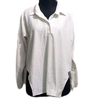 (Kategori: ) berada di . Dikirim oleh keiprelovedstore (ID iklan 1460028325, Gambar 1). Deskripsi: .