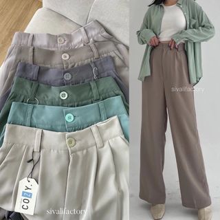 (Kategori: ) berada di . Dikirim oleh niqiashop (ID iklan 1460024413, Gambar 1). Deskripsi: .