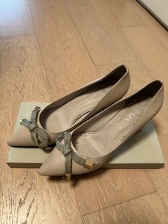 （分類：）位於 。 由 libebe 提交（商品編號 1460015420，圖片 1）。簡介： 。