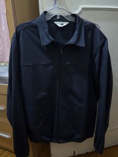 （分類：）位於 。 由 knyyy0426 提交（商品編號 1460020639，圖片 1）。簡介： 。
