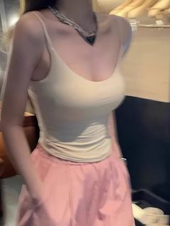 （分類：）位於 。 由 minimizing_hk 提交（商品編號 1459904655，圖片 1）。簡介： 。
