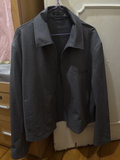 （分類：）位於 。 由 knyyy0426 提交（商品編號 1460016654，圖片 1）。簡介： 。