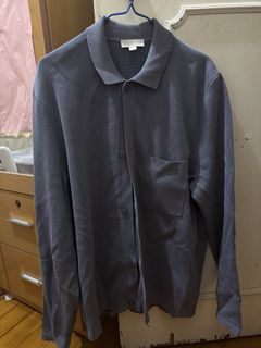 （分類：）位於 。 由 knyyy0426 提交（商品編號 1460027700，圖片 1）。簡介： 。