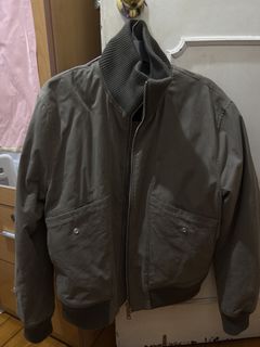 （分類：）位於 。 由 knyyy0426 提交（商品編號 1460019954，圖片 1）。簡介： 。