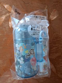 （分類：）位於 。 由 kuenpooh 提交（商品編號 1459942680，圖片 1）。簡介： 。