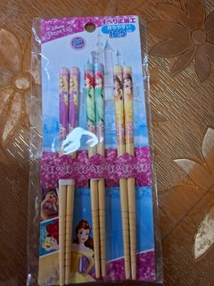 （分類：）位於 。 由 kuenpooh 提交（商品編號 1460025305，圖片 1）。簡介： 。