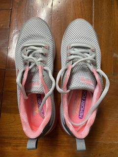 （分類：）位於 。 由 Jo_jo 提交（商品編號 1459971648，圖片 1）。簡介： 。