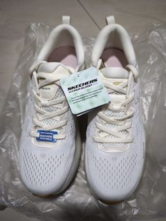 （分類：）位於 。 由 angelact3612538 提交（商品編號 1459986959，圖片 1）。簡介： 。