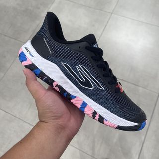 (Category: ) located in . Submitted by eapparelsph_ (Listing ID 1460080868, Image 1). Description: .