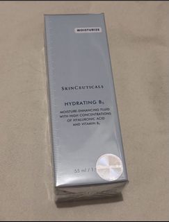 （分類：）位於 。 由 bbi_hk 提交（商品編號 1460066729，圖片 1）。簡介： 。