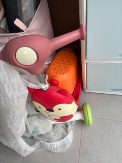 (Category: ) located in . Submitted by babytwo (Listing ID 1459914365, Image 1). Description: .