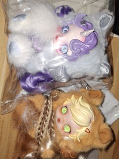 （分類：）位於 。 由 llylls 提交（商品編號 1460051378，圖片 1）。簡介： 。