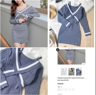 （分類：）位於 。 由 little.missbaby_ 提交（商品編號 1460098411，圖片 1）。簡介： 。