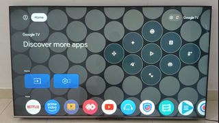 (Category: ) located in . Submitted by omer_zaviya11 (Listing ID 1459962784, Image 1). Description: .