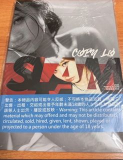 （分類：）位於 。 由 odd.nobullshitletsgo 提交（商品編號 1459928104，圖片 1）。簡介： 。