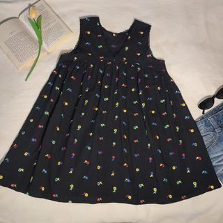 (Category: ) located in . Submitted by _lovedbychie (Listing ID 1460053001, Image 1). Description: .