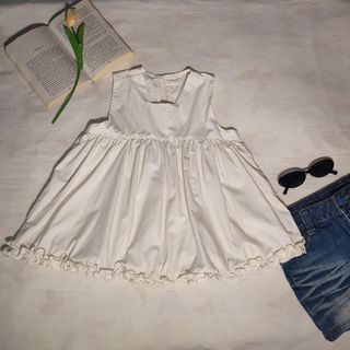 (Category: ) located in . Submitted by _lovedbychie (Listing ID 1460051822, Image 1). Description: .