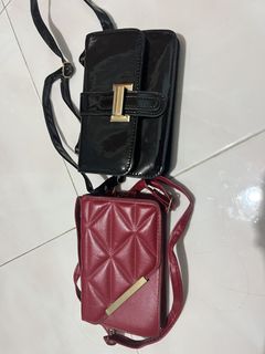 (Category: ) located in . Submitted by enjoy_shopshop (Listing ID 1460054050, Image 1). Description: .