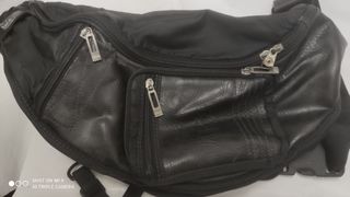 （分類：）位於 。 由 hotbilly 提交（商品編號 1460102034，圖片 1）。簡介： 。