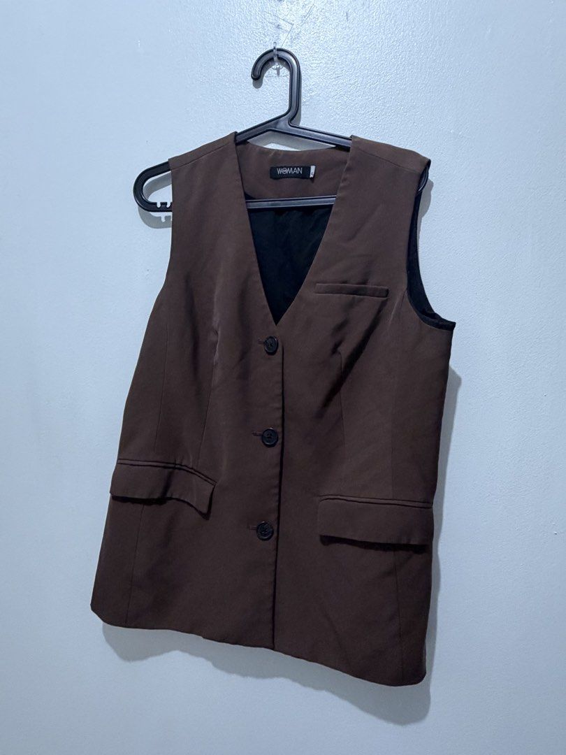 SM Women Large Top (Category: Others Tops) located in Valenzuela. Submitted by zekeenterprises (Listing ID 1460028660, Image 3). Description: .
